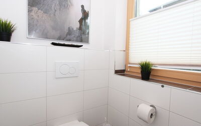 Logement:&nbsp;Barbara 330.1