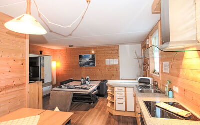Logement:&nbsp;Barbara 330.2