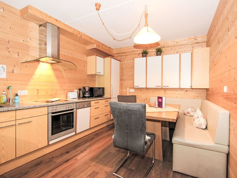 Logement:&nbsp;Barbara 330.2