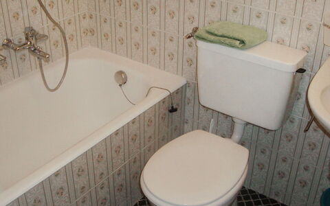 Noisette: Toilette, Salle De Bains, Siège De Toilette, Propriété, Luminaire Plomberie, Sol, Tuile, Mur, Pièce, Céramique