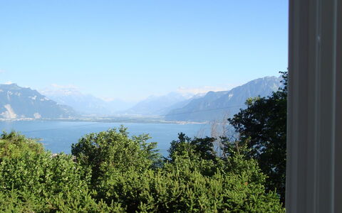 Noisette: Végétation, Lac, Ciel, Région Sauvage, Station De Montagne, Montagne, Arbre, Du Son, Biome, Chaîne De Montagnes