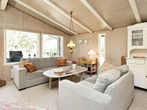 Houstrup Strand