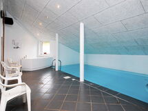 Søndervig Lodbjerg Hede
