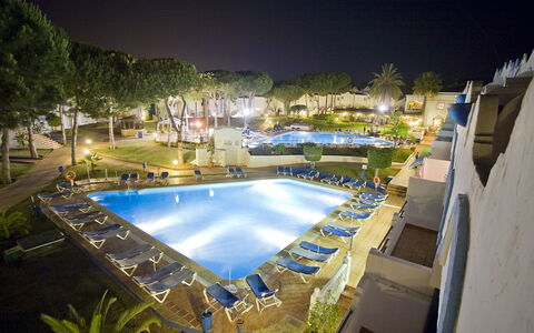 Reserva de Marbella