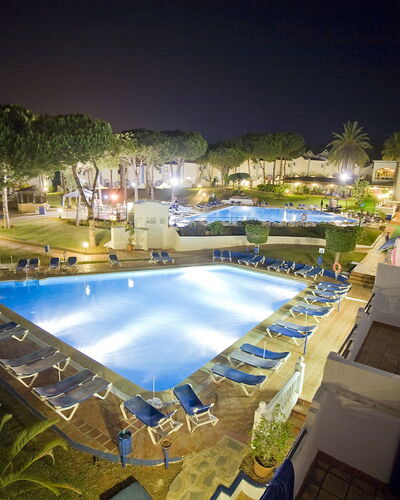 Reserva de Marbella