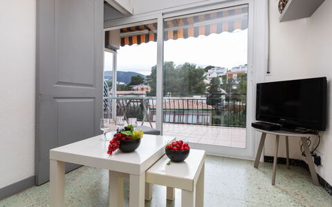 Gran Sol: Propriété, Meubles, Table, Plante, Bâtiment, Fleur, Design Intérieur, Porte, Salon, Plante D'Appartement
