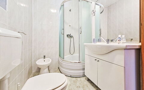 Matal: Sol, Luminaire Plomberie, Sol, Design Intérieur, Évier, Lavabo, Toilette, Salle De Bains, Plomberie, Pièce