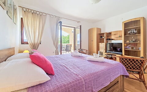 Matal: Meubles, Lit, Design Intérieur, Chambre, Sol, Sol, Literie, Drap De Lit, Bois, Pièce