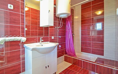 Logement:&nbsp;Marija 120.2