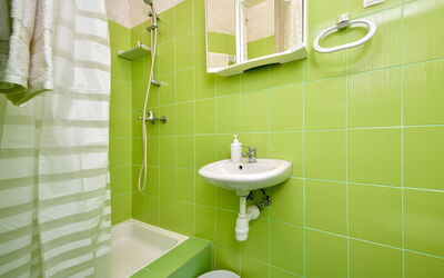 Logement:&nbsp;Marija 120.1