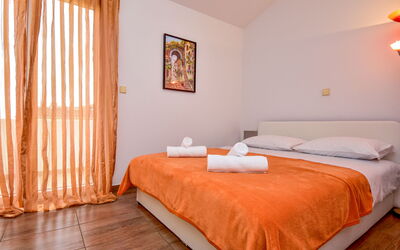 Logement:&nbsp;Marija 120.2