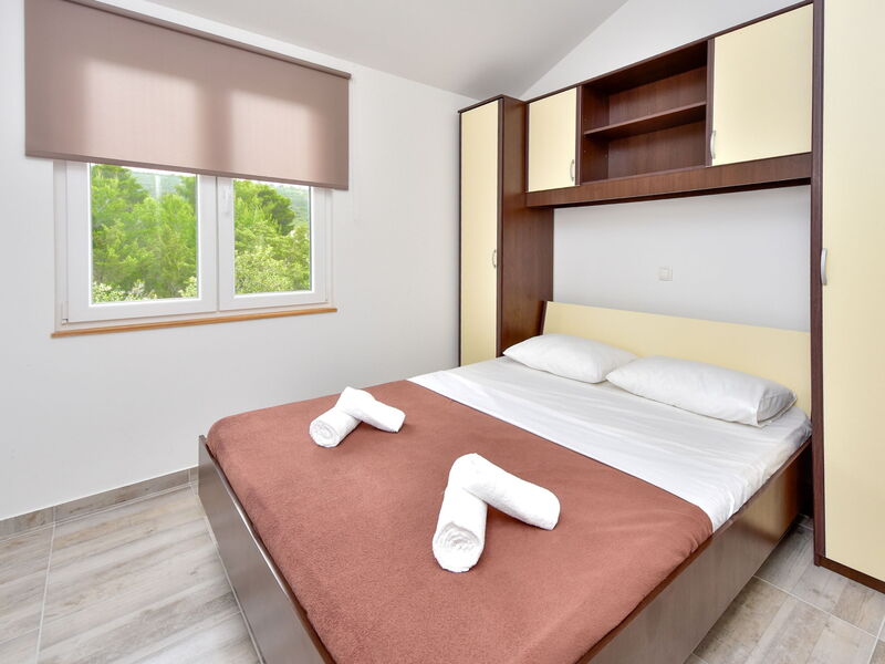 Logement:&nbsp;Marija 120.3