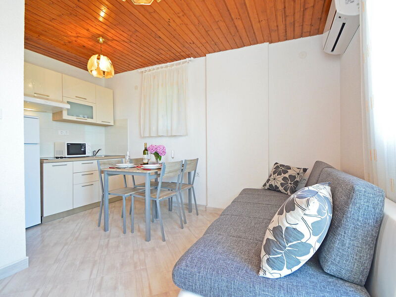 Logement:&nbsp;Milka 132.2