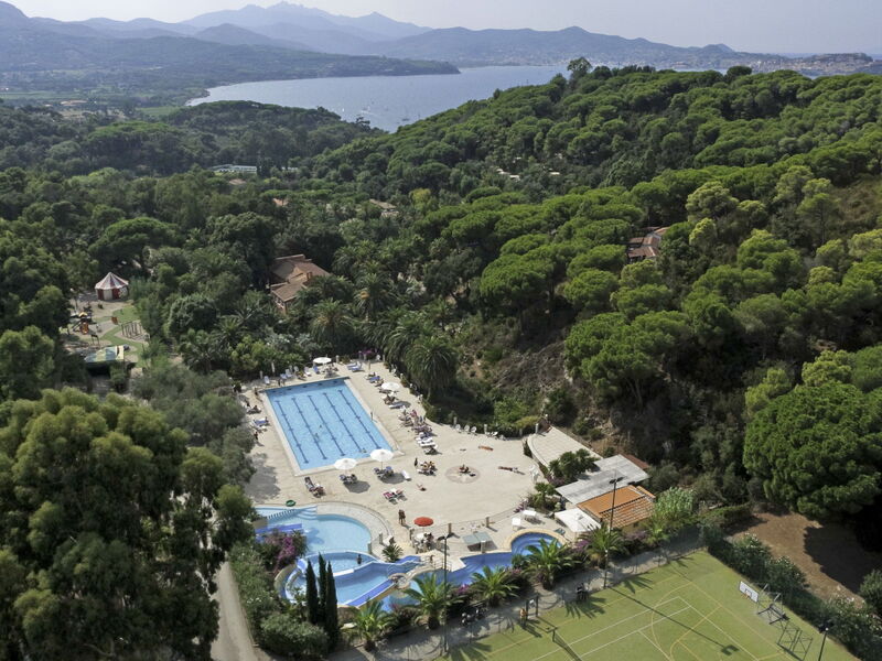 Portoferraio 110