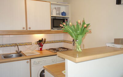 Logement:&nbsp;Domaine de Clairefontaine 295.1