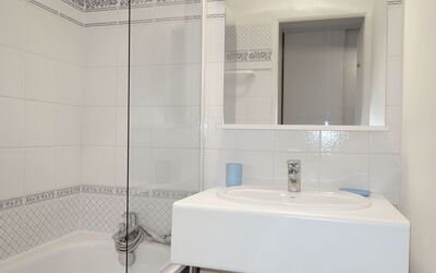 Logement:&nbsp;Domaine de Clairefontaine 295.1