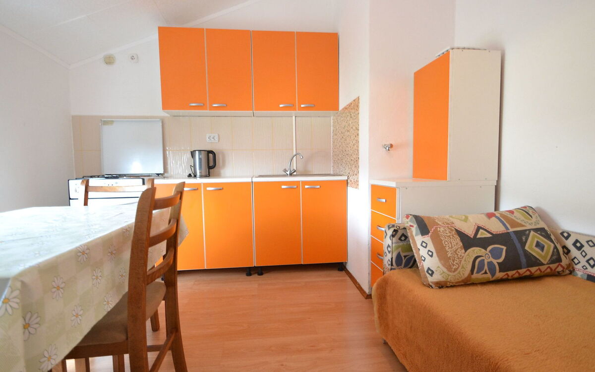 Logement:&nbsp;Ivan 402.1