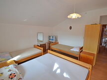 Logement:&nbsp;Ivan 402.1