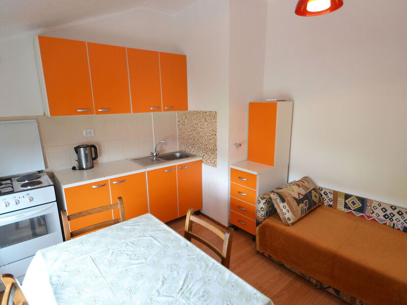 Logement:&nbsp;Ivan 402.1