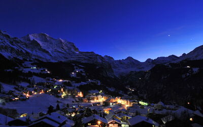 Wengen 59
