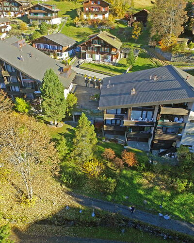 Wengen 59