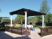 Villa San Luis