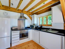 Inny