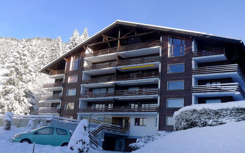 Schuss 23: Propriété, Neige, Architecture, L'Hiver, Maison, Condominium, Appartement, Immobilier, Bâtiment, Zone Résidentielle