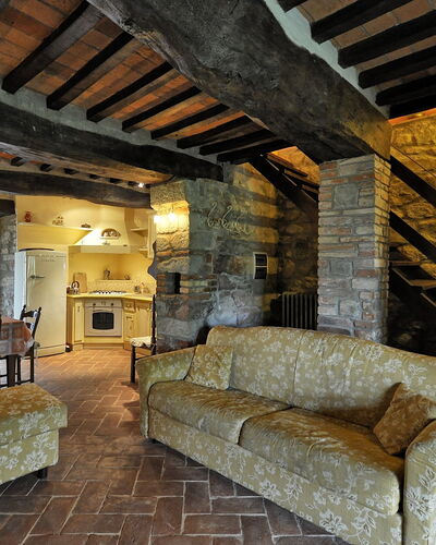 Villino Cipresso