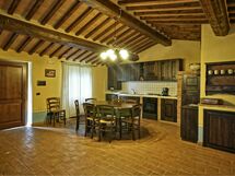 Logement:&nbsp;Tulipano