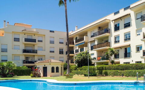 Lorcrimar Ii: Propriété, Bâtiment, Appartement, Recours, Immobilier, Condominium, Piscine, Maison, Zone Résidentielle, Domicile