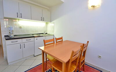 Logement:&nbsp;Meridiana 121.3