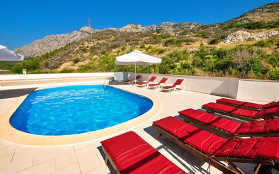 Logement:&nbsp;Meridiana 121.2