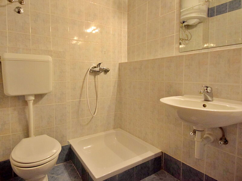 Logement:&nbsp;Meridiana 121.3