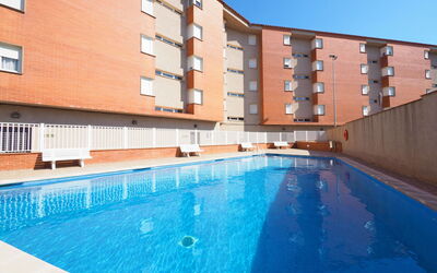 Terrassa del Mar
