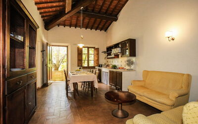 Logement:&nbsp;Paulonia