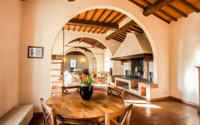 Logement:&nbsp;Villa Dei Limoni