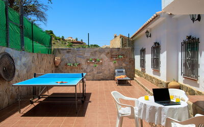 Villa Laura