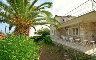 Villa Palma