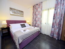 Logement:&nbsp;Molo Lozna 104.4