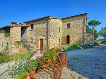 Montemiliano