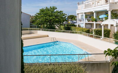 Vaux sur Mer 450