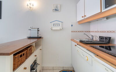 Logement:&nbsp;Les Hautes Folies 450.7