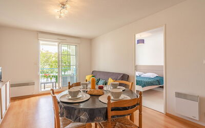 Logement:&nbsp;Les Hautes Folies 450.8
