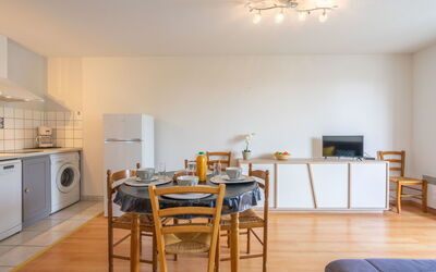 Logement:&nbsp;Les Hautes Folies 450.8