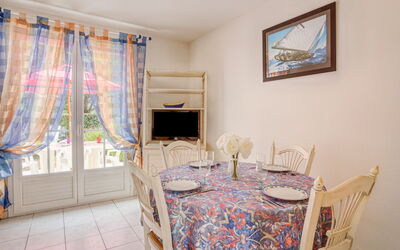Logement:&nbsp;Les Hautes Folies 450.7