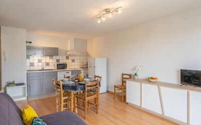 Logement:&nbsp;Les Hautes Folies 450.8