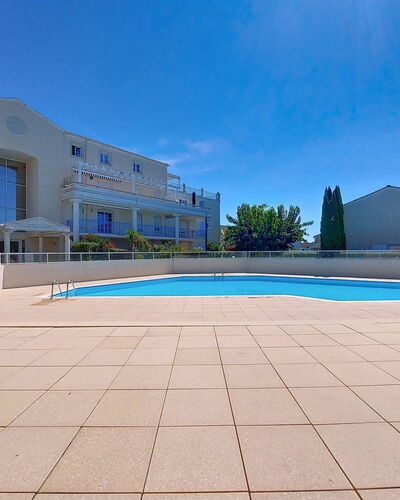 Vaux sur Mer 450