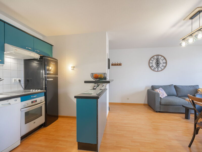 Logement:&nbsp;Les Hautes Folies 450.9