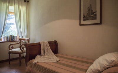 Logement:&nbsp;Gelso Proneta 1